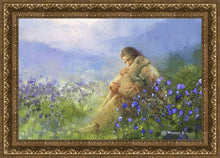 Load image into Gallery viewer, Comforter