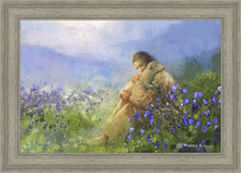 Load image into Gallery viewer, Comforter