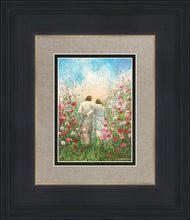 Load image into Gallery viewer, Divine Companion