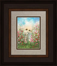 Load image into Gallery viewer, Divine Companion