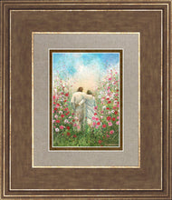 Load image into Gallery viewer, Divine Companion