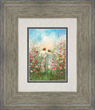 Load image into Gallery viewer, Divine Companion