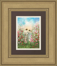 Load image into Gallery viewer, Divine Companion