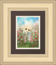 Load image into Gallery viewer, Divine Companion