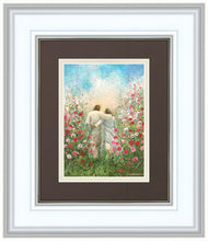 Load image into Gallery viewer, Divine Companion