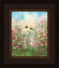 Load image into Gallery viewer, Divine Companion