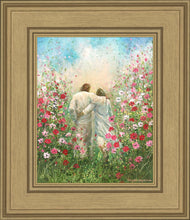 Load image into Gallery viewer, Divine Companion