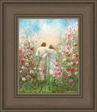 Load image into Gallery viewer, Divine Companion