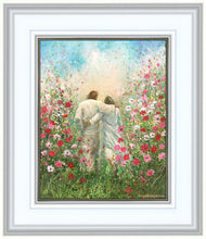 Load image into Gallery viewer, Divine Companion