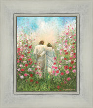 Load image into Gallery viewer, Divine Companion