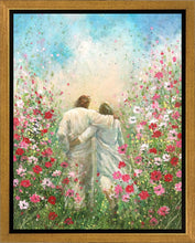 Load image into Gallery viewer, Divine Companion