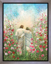 Load image into Gallery viewer, Divine Companion