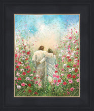 Load image into Gallery viewer, Divine Companion
