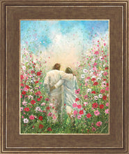 Load image into Gallery viewer, Divine Companion