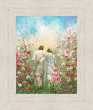 Load image into Gallery viewer, Divine Companion