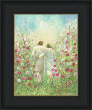 Load image into Gallery viewer, Divine Companion