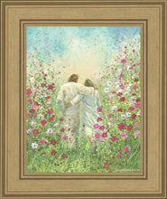 Load image into Gallery viewer, Divine Companion