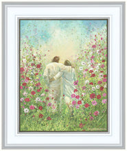 Load image into Gallery viewer, Divine Companion