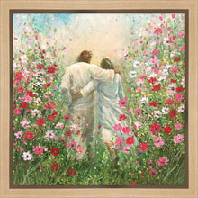 Load image into Gallery viewer, Divine Companion