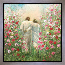 Load image into Gallery viewer, Divine Companion