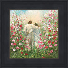 Load image into Gallery viewer, Divine Companion