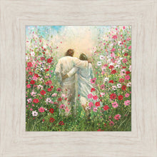 Load image into Gallery viewer, Divine Companion