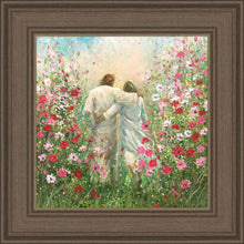 Load image into Gallery viewer, Divine Companion