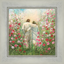 Load image into Gallery viewer, Divine Companion