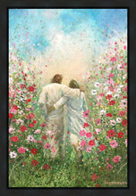 Load image into Gallery viewer, Divine Companion
