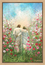 Load image into Gallery viewer, Divine Companion