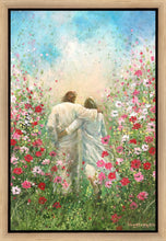 Load image into Gallery viewer, Divine Companion