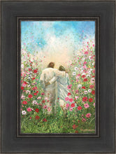 Load image into Gallery viewer, Divine Companion