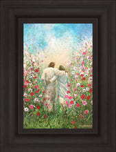Load image into Gallery viewer, Divine Companion