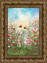 Load image into Gallery viewer, Divine Companion