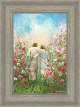 Load image into Gallery viewer, Divine Companion