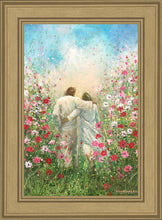 Load image into Gallery viewer, Divine Companion