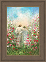 Load image into Gallery viewer, Divine Companion
