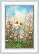 Load image into Gallery viewer, Divine Companion
