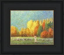 Load image into Gallery viewer, Changing Seasons