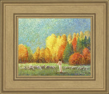 Load image into Gallery viewer, Changing Seasons