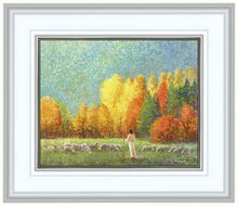 Load image into Gallery viewer, Changing Seasons