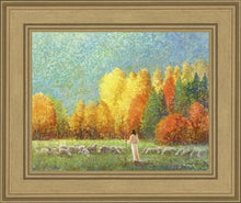 Load image into Gallery viewer, Changing Seasons