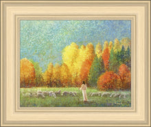 Load image into Gallery viewer, Changing Seasons