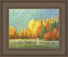 Load image into Gallery viewer, Changing Seasons
