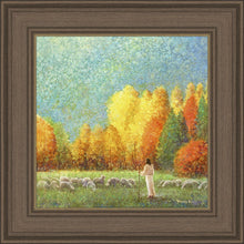 Load image into Gallery viewer, Changing Seasons