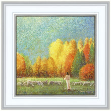 Load image into Gallery viewer, Changing Seasons