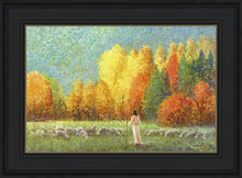 Load image into Gallery viewer, Changing Seasons