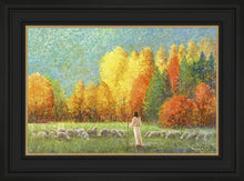 Load image into Gallery viewer, Changing Seasons