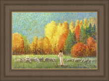 Load image into Gallery viewer, Changing Seasons