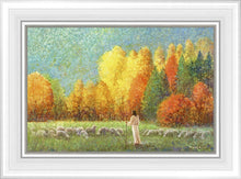 Load image into Gallery viewer, Changing Seasons